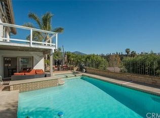 21872 Viso Ln, Mission Viejo, CA 92691