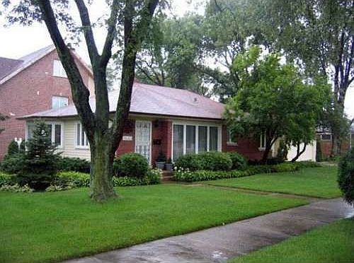 1st image of 9443 Harlem Ave