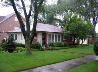 9443 Harlem Ave, Morton Grove, IL 60053