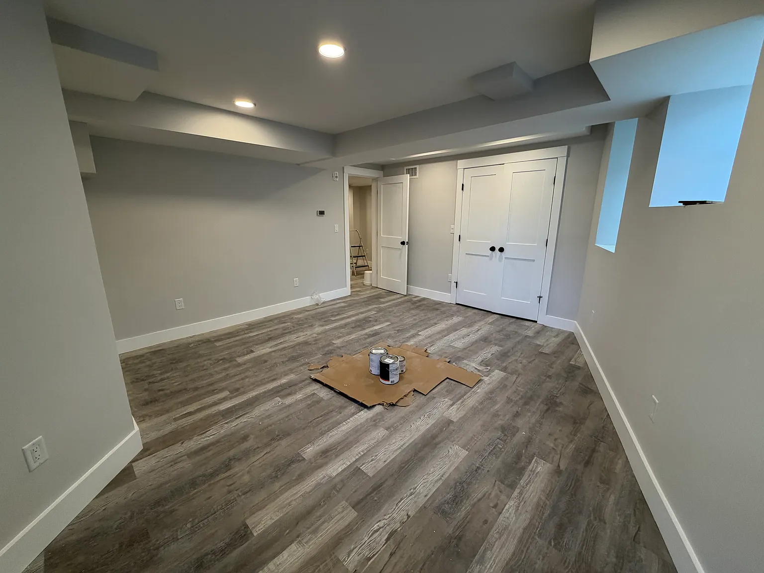 1 bed, 900 sqft, $2,195 — Photo 4