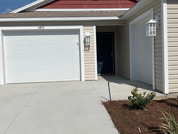 2nd image of 1471 Joshua Ct