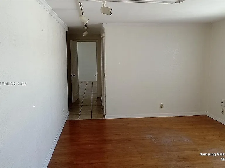 21821 S Heritage Cir #1 — Photo 3
