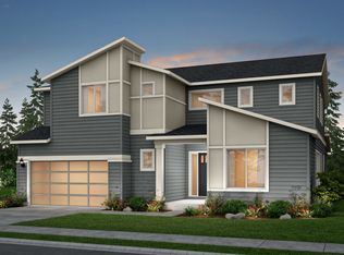 3900 NE 27th Pl, Renton, WA 98059