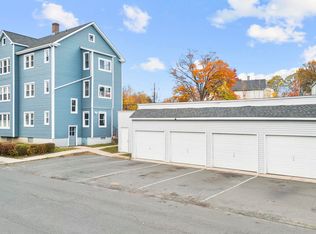 1467 Corbin Ave, New Britain, CT 06053
