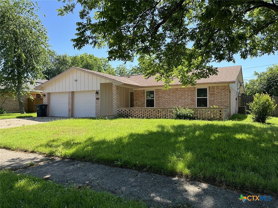 1st image of 1306 Ruiz Dr