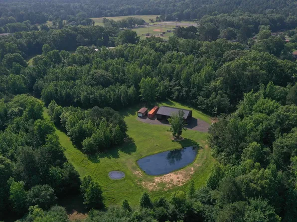 0 E 12th St, Danville, AR 72833