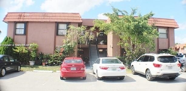 1st image of 6460 W 27th Ct #53-13