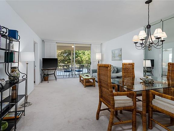4th image of 100 Forest Lakes BLVD #201