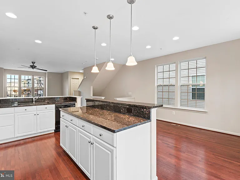 44321 Ocelot Way — Photo 7