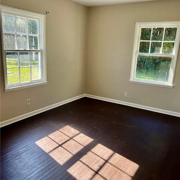 3681 Wylly Ave — Photo 6