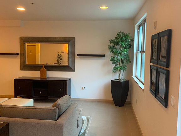 2nd image of 1488 El Camino Real Unit 225