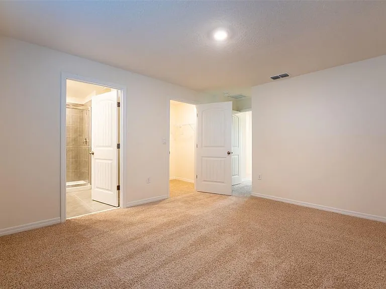 13453 Sagestone Dr — Photo 17