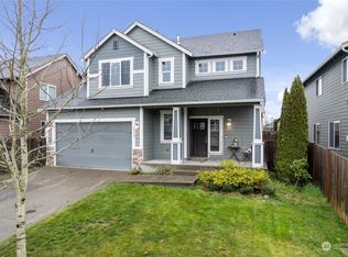 4030 202nd St E, Spanaway, WA 98387