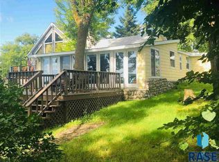 1473 N Lakeview Dr, Grenville, SD 57239