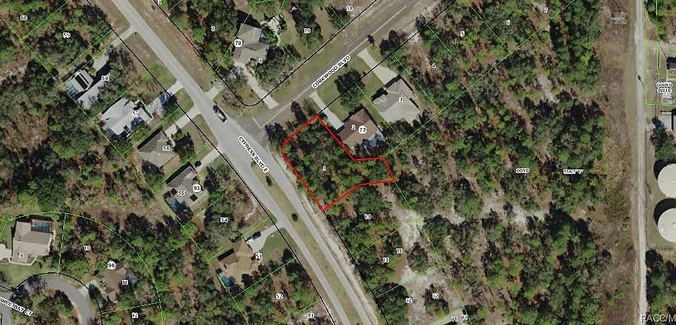 1st image of 90 Cypress Blvd E