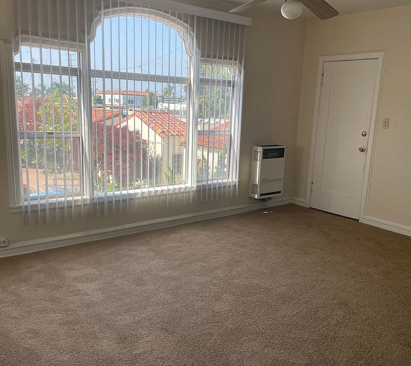 1st image of 3316 Adams Ave APT 31