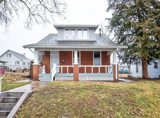 1006 S Church St, Belleville, IL