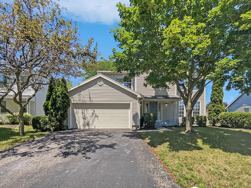 1st image of 5180 Bonner Dr