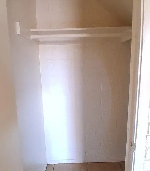 4524 E Pueblo Ave — Photo 13
