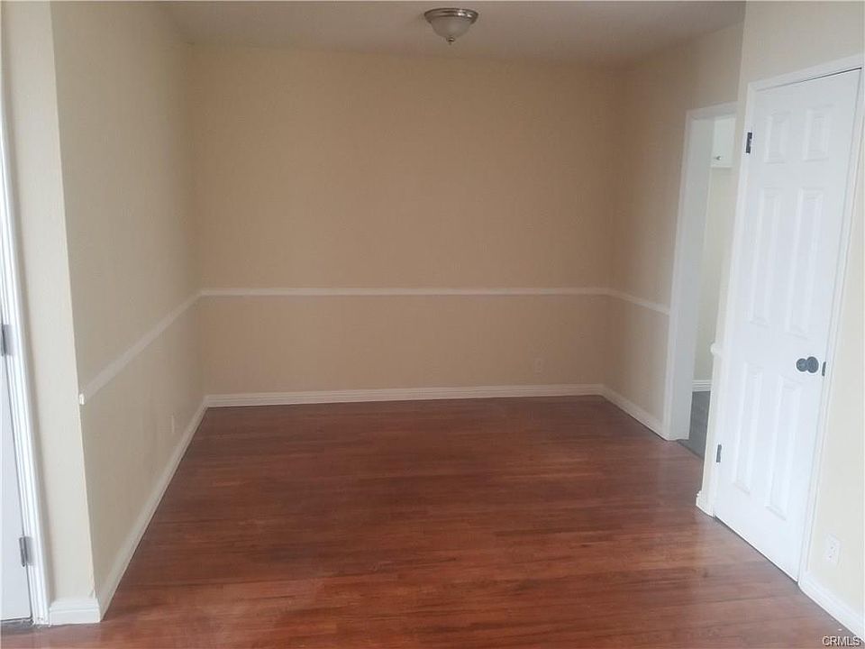 1st image of 137 S Alexandria Ave #0