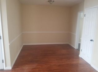 137 S Alexandria Ave #0, Los Angeles, CA 90004