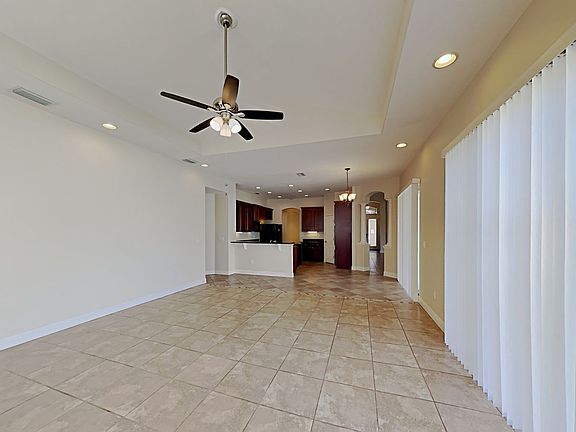 5th image of 31834 Crosswoods Way