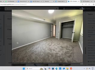 5201 Brooktree Dr APT L, Charlotte, NC 28208