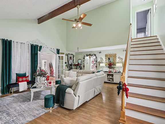 4th image of 8732 BISHOPSWOOD Drive