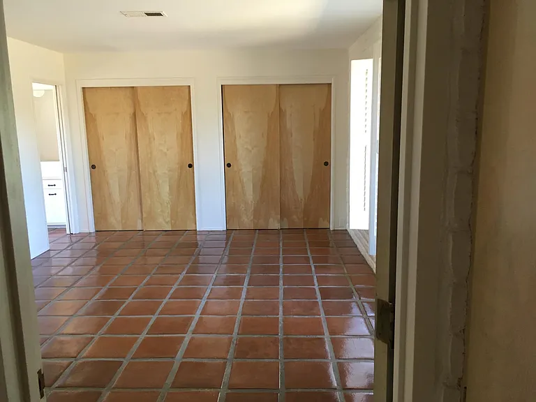 17709 S Mesa Dr — Photo 10