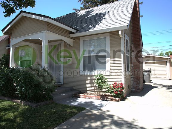 3rd image of 3169 Casita Way