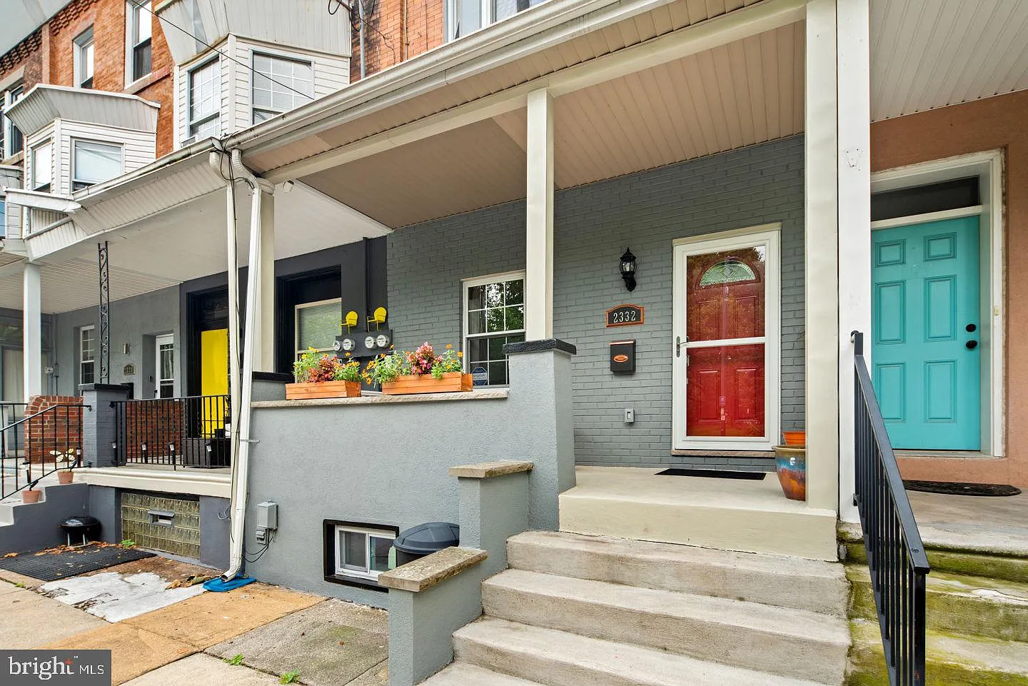 2332 Reed St photo 1