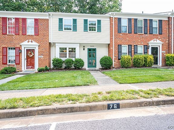 4th image of 1688 Liberty Bell Ct