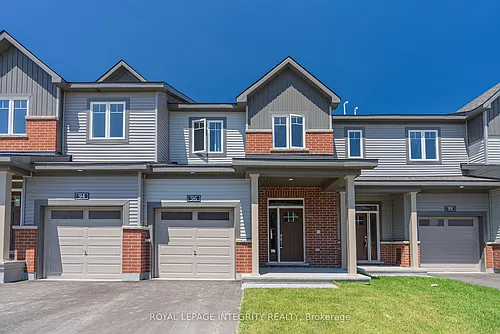 96 Osler St E Photo 1