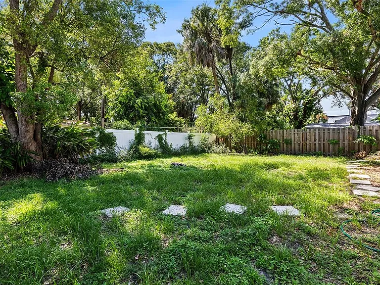 206 N Gunlock Ave — Photo 35