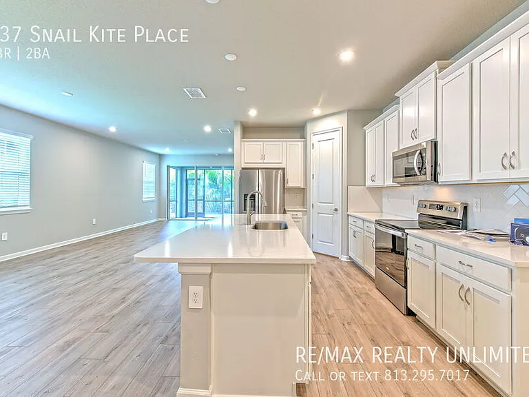 837 Snail Kite Pl — Photo 18