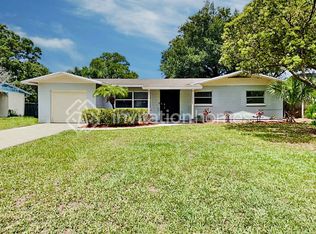 14922 Philmore Rd, Tampa, FL 33613