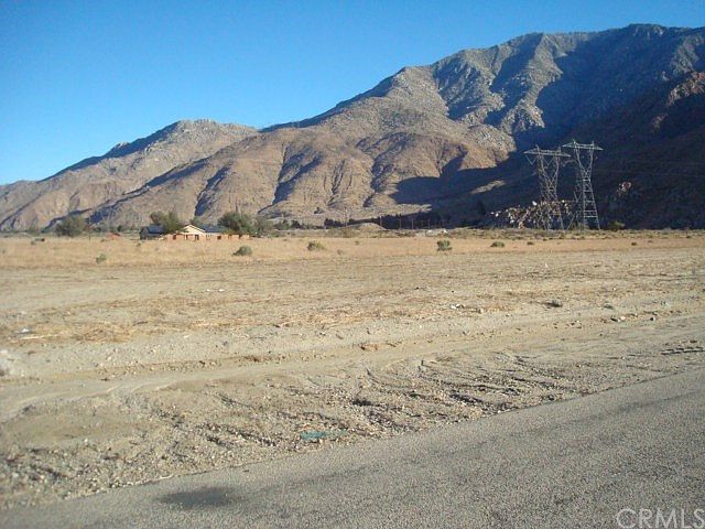 2nd image of 0 Almond St