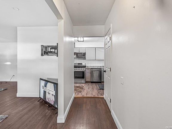 2nd image of 309 Walter Avenue