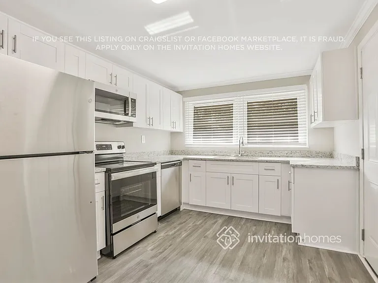 3447 Jackson Dr — Photo 8
