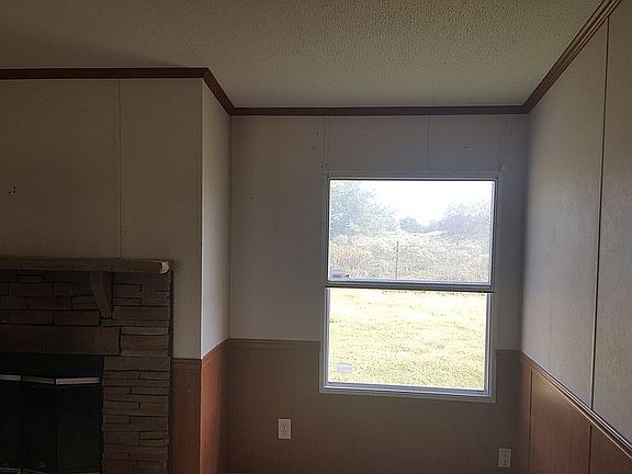 3rd image of 221 Vz County Road 3918