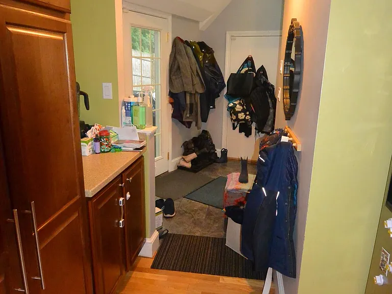 105 Richfield Rd — Photo 15