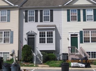 130 Mike Ct, Elkton, MD 21921