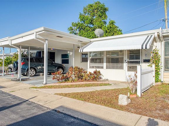 3rd image of 13940 ANONA HEIGHTS DRIVE #6
