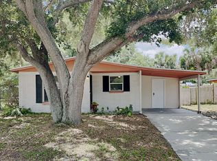 6710 W Chelsea St, Tampa, FL 33634