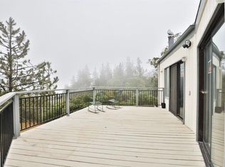 1204 Sunshine Trl, Julian, CA 92036