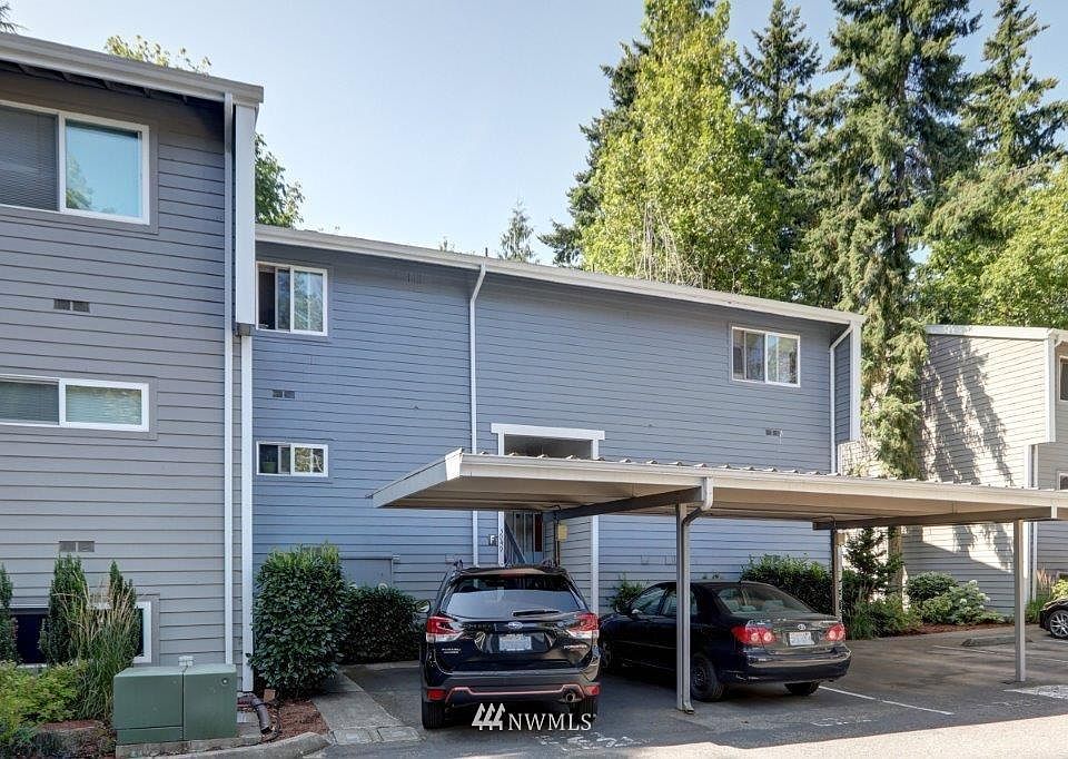 1st image of 3049 127th Pl SE APT F11