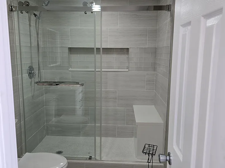 Beech Ave — Photo 6