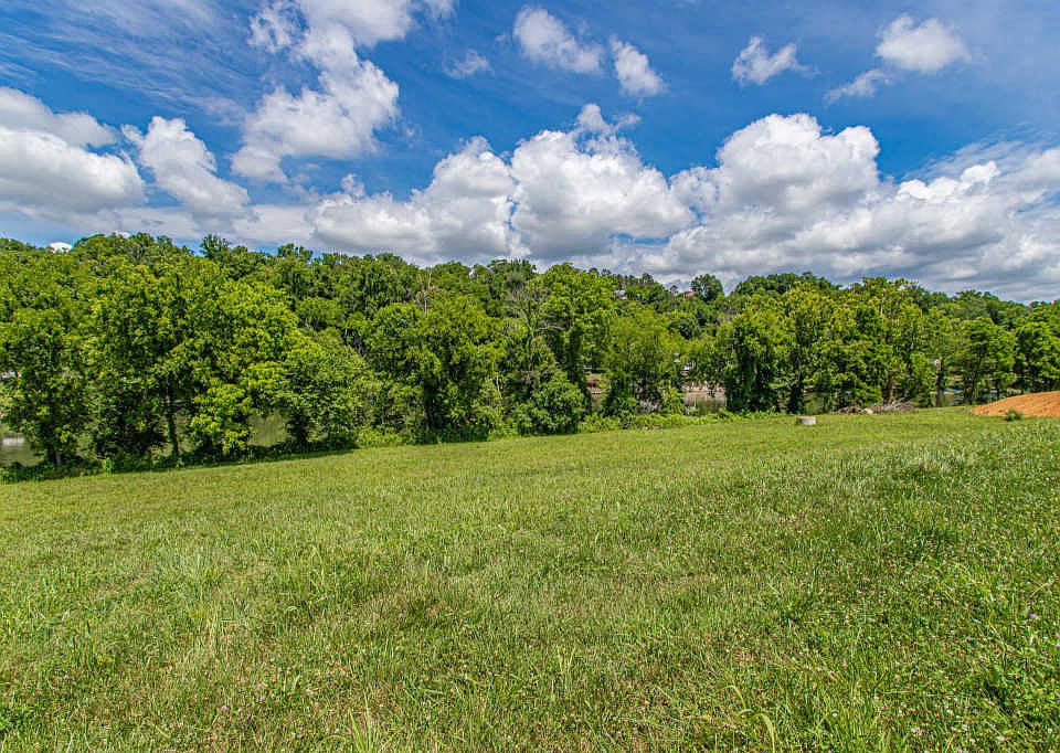 1st image of 4816 Willow Bluff Cir