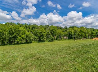 4816 Willow Bluff Cir, Knoxville, TN 37914