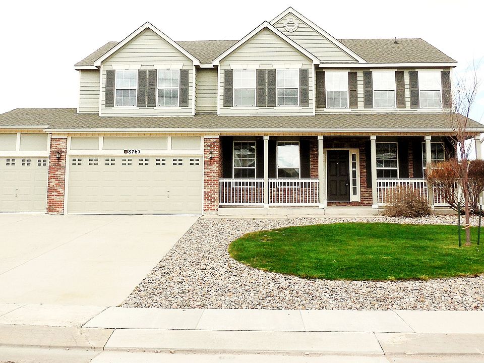 1st image of 8767 Royal Melbourne Cir